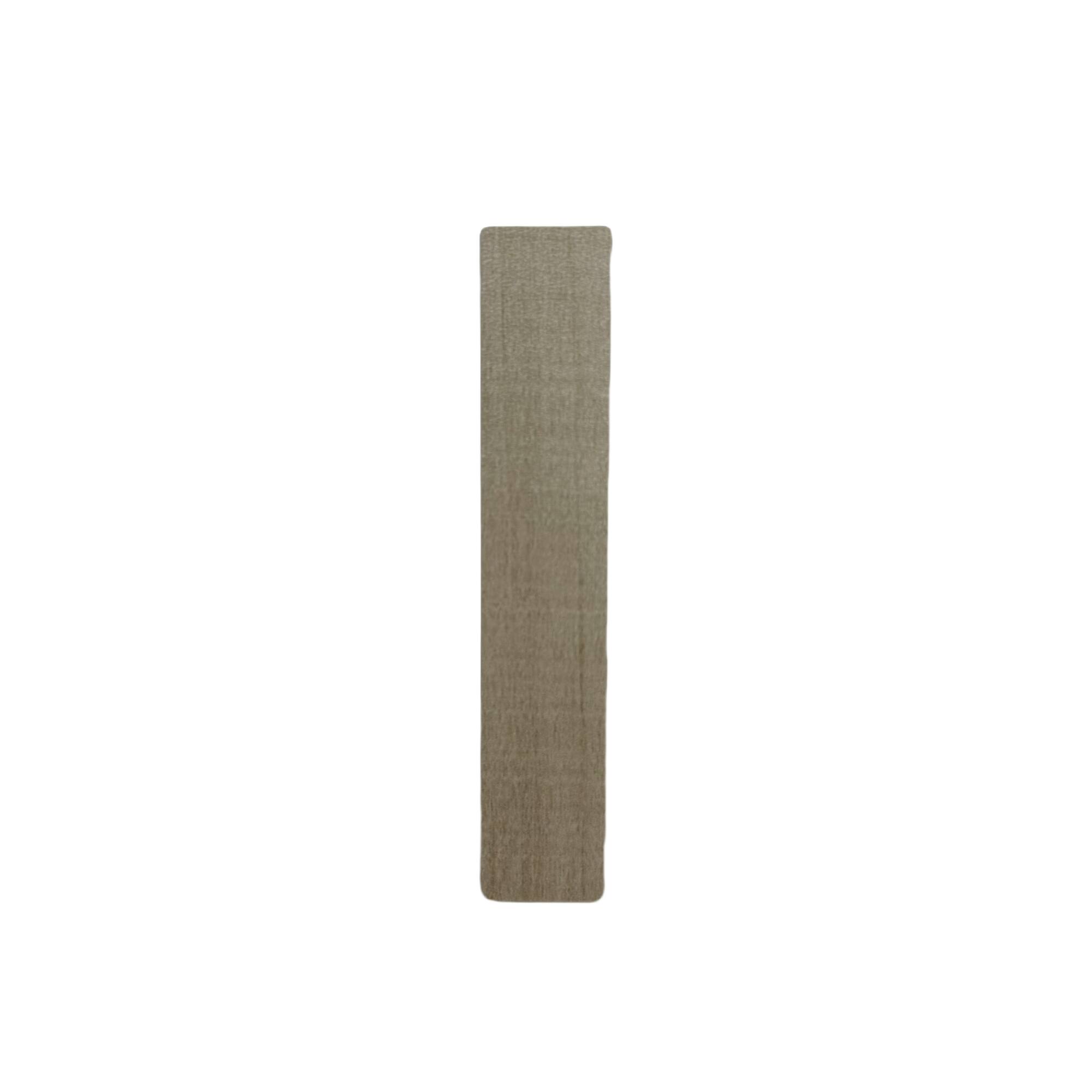 6 Packs: 50 ct. (300 total) Mini Light Wood Flooring Planks by Make Market®